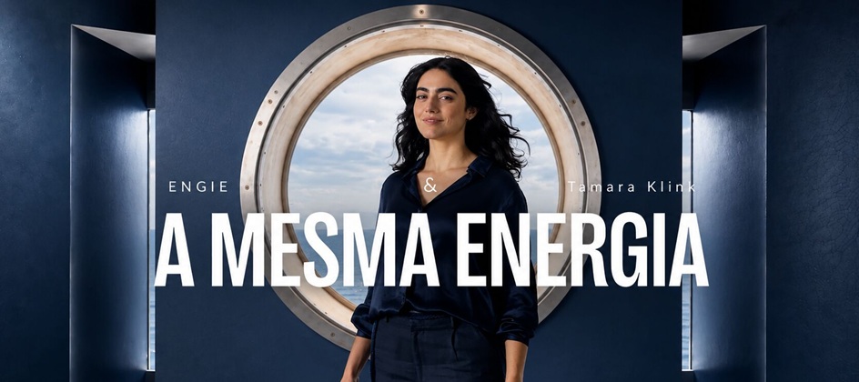 ENGIE Brasil sets sail with new ESG campaign